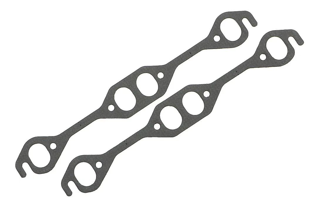 27520 – HEDMAN Exhaust Header Gasket, Oval Ports